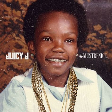 juicy j trap ft gucci|juicy j track list.